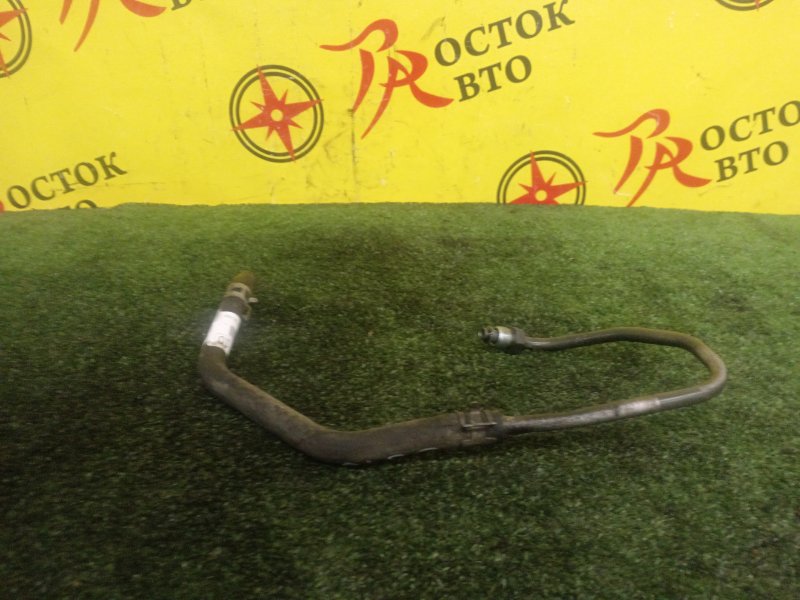 Шланг гидроусилителя руля, 300 рублей, Красноярск