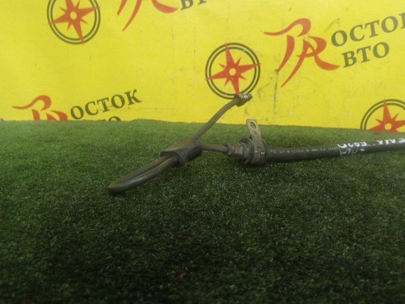 Шланг гидроусилителя руля, 500 рублей, Красноярск