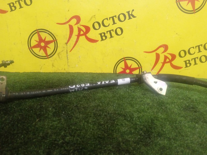 Шланг гидроусилителя руля, 500 рублей, Красноярск