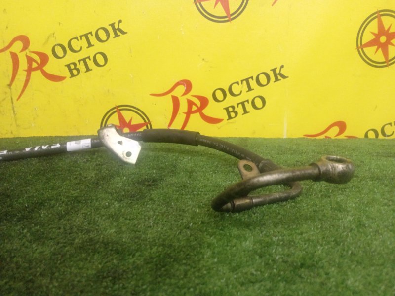 Шланг гидроусилителя руля, 500 рублей, Красноярск