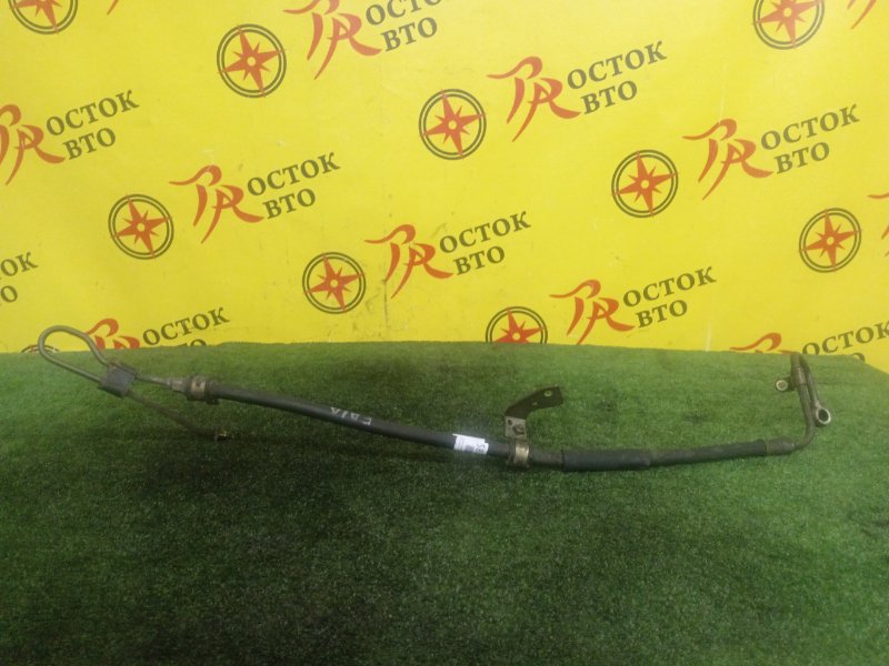 Шланг гидроусилителя руля, 500 рублей, Красноярск