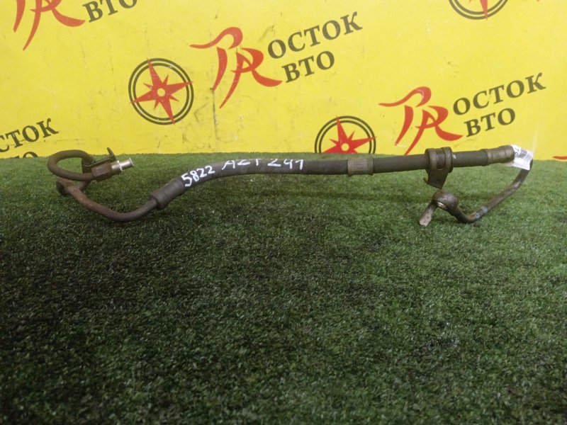 Шланг гидроусилителя руля, 1000 рублей, Красноярск