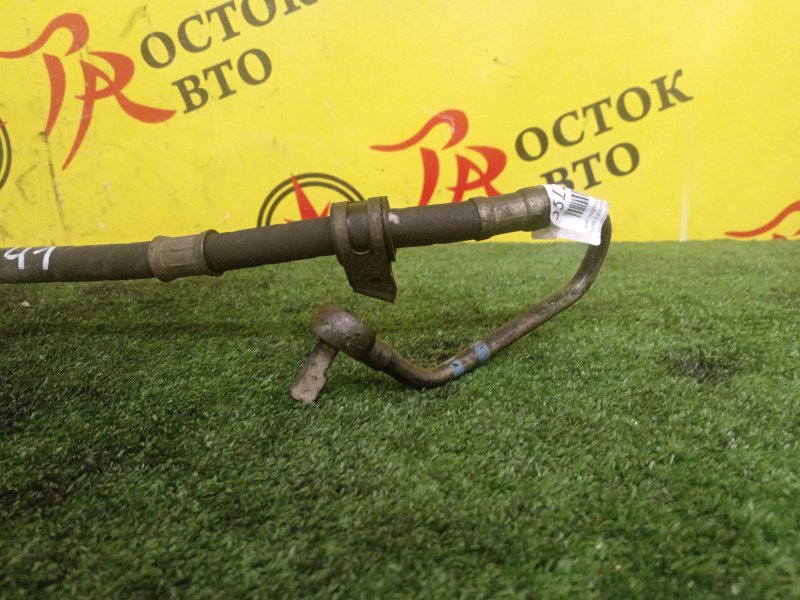 Шланг гидроусилителя руля, 1000 рублей, Красноярск