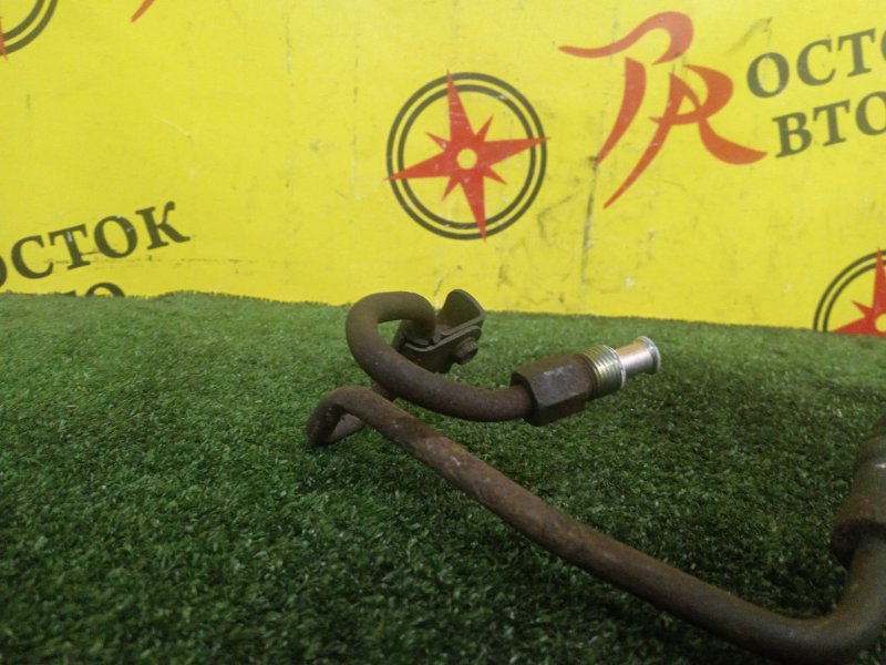 Шланг гидроусилителя руля, 1000 рублей, Красноярск