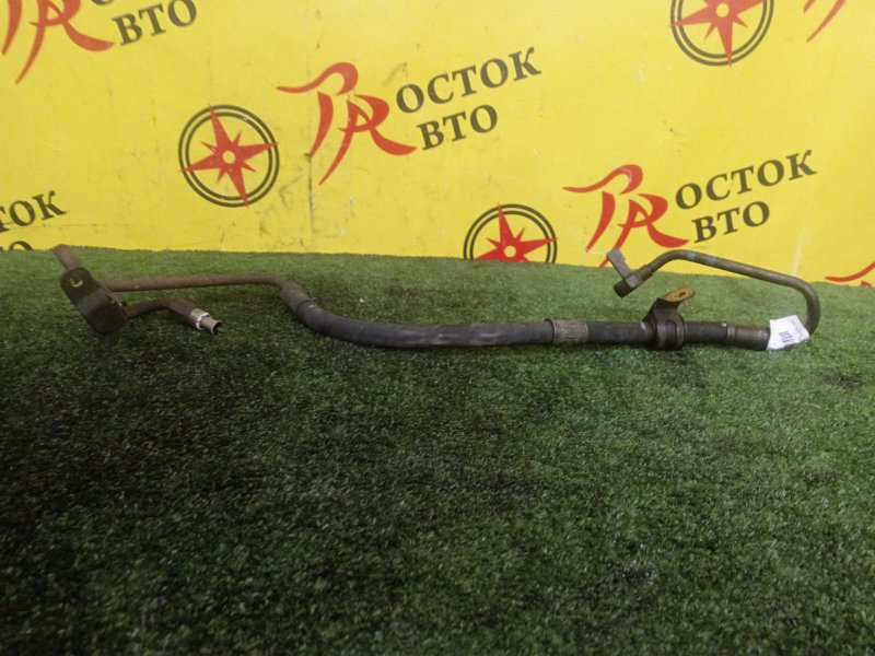 Шланг гидроусилителя руля, 1000 рублей, Красноярск