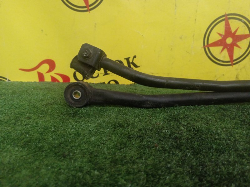 Кулиса МКПП, 2000 рублей, Красноярск