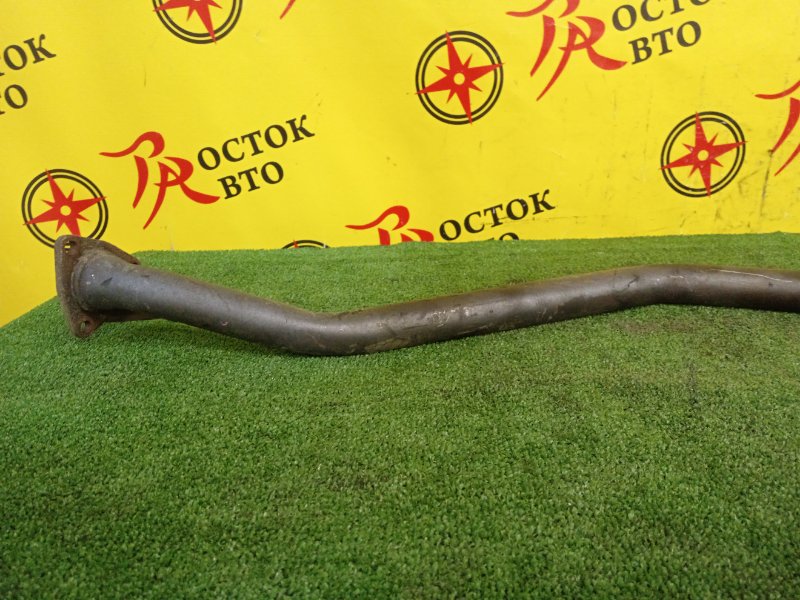 Резонатор глушителя, 3000 рублей, Красноярск