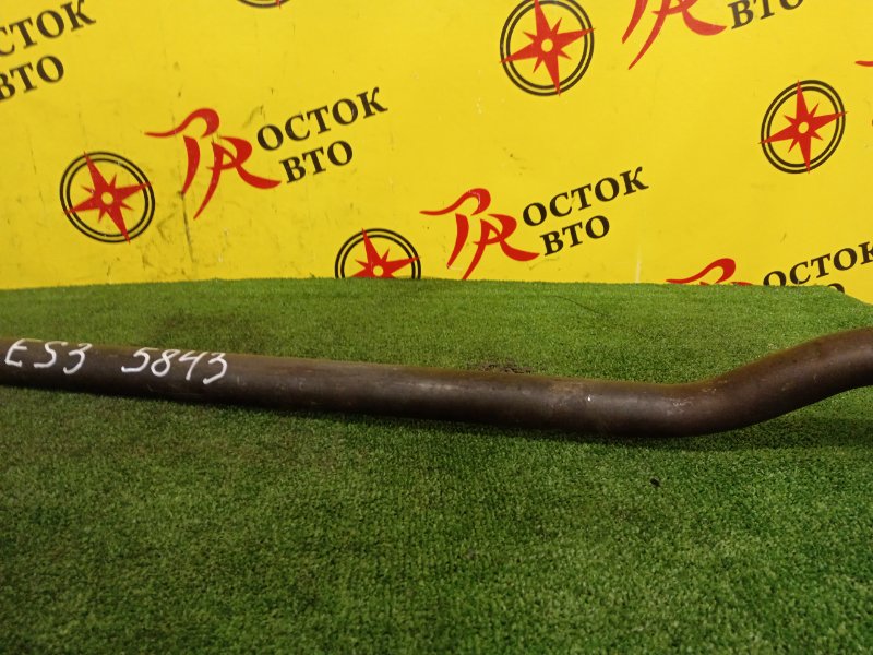 Резонатор глушителя, 3000 рублей, Красноярск