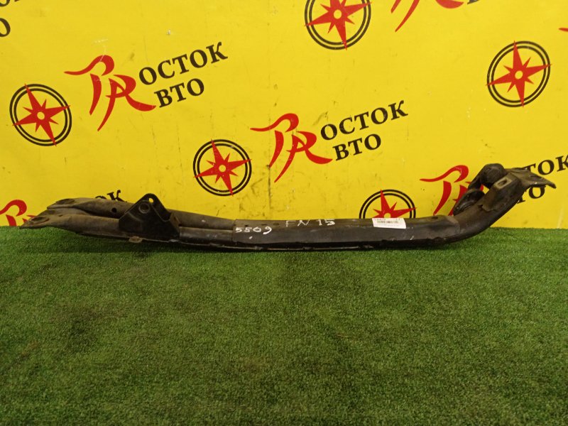 Балка продольная, 500 рублей, Красноярск