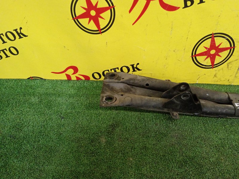 Балка продольная, 500 рублей, Красноярск