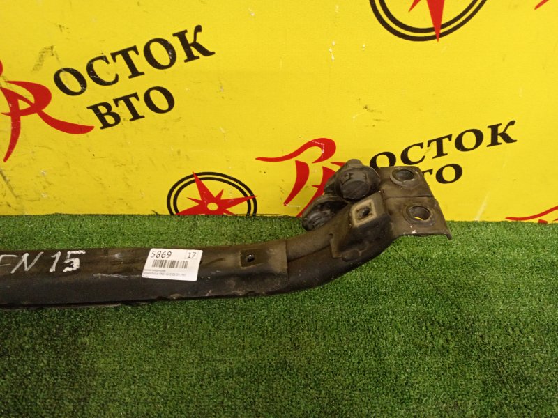 Балка продольная, 500 рублей, Красноярск