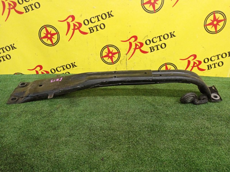 Балка продольная, 500 рублей, Красноярск