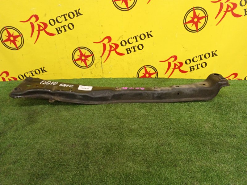 Балка продольная, 800 рублей, Красноярск