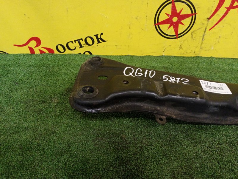 Балка продольная, 800 рублей, Красноярск