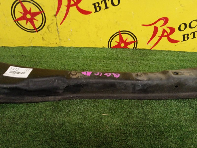 Балка продольная, 800 рублей, Красноярск