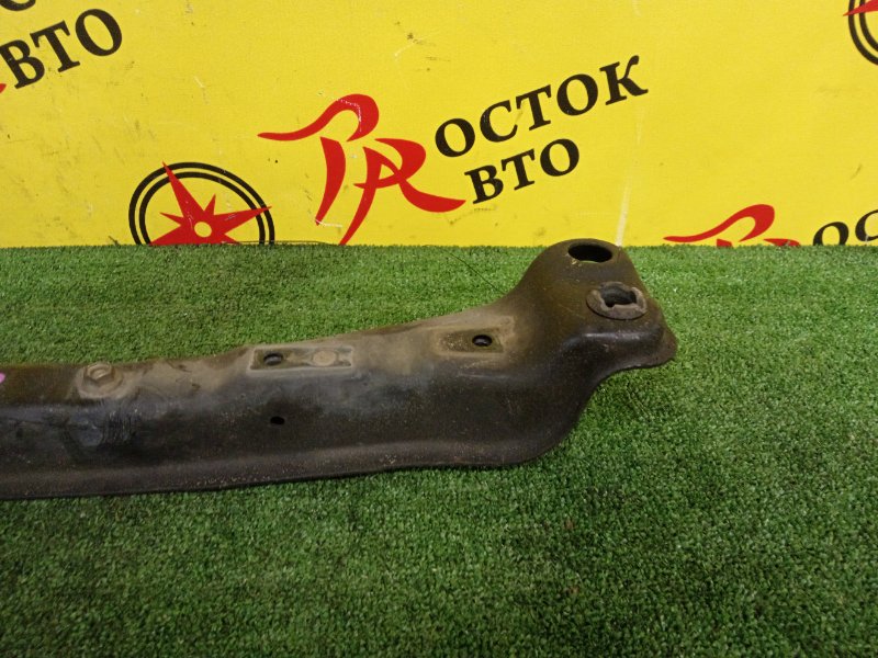 Балка продольная, 800 рублей, Красноярск