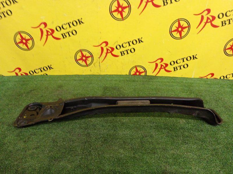 Балка продольная, 800 рублей, Красноярск