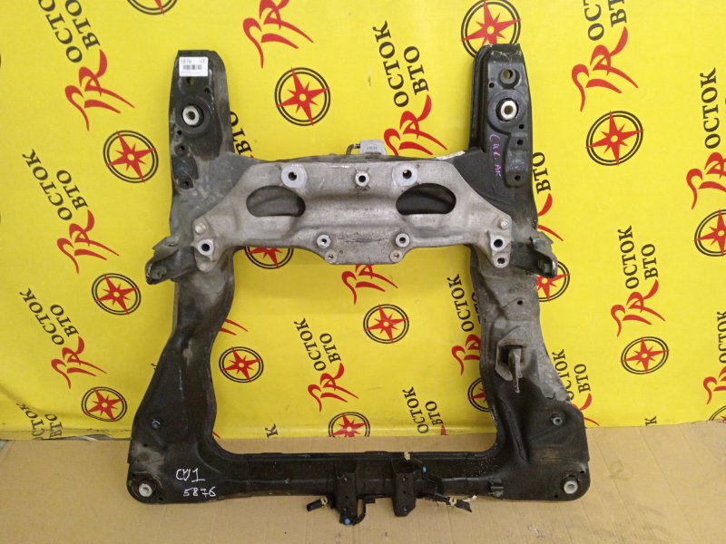 подрамник, 8000 рублей, Красноярск