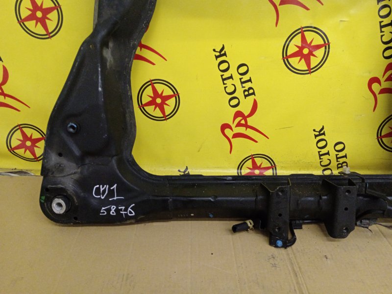 подрамник, 8000 рублей, Красноярск