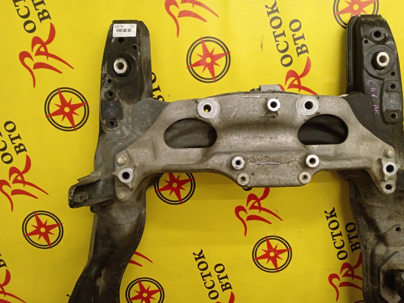 подрамник, 8000 рублей, Красноярск