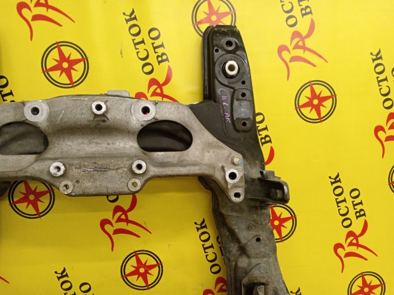 подрамник, 8000 рублей, Красноярск