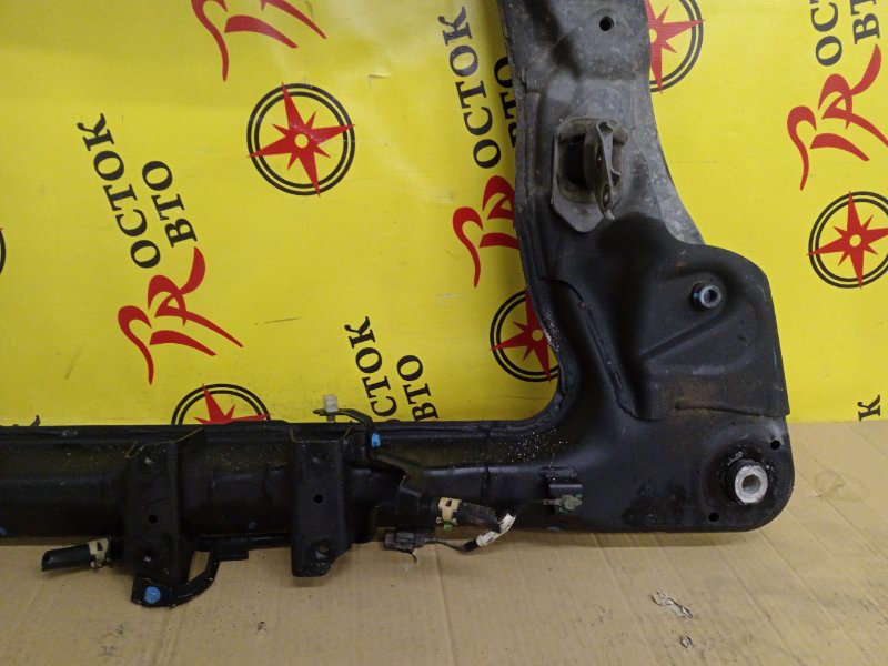 подрамник, 8000 рублей, Красноярск