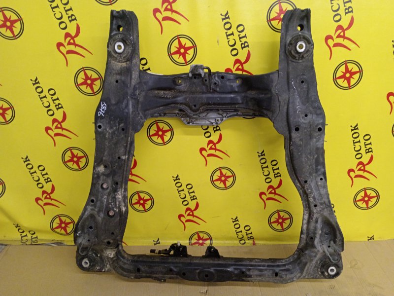 подрамник, 8000 рублей, Красноярск