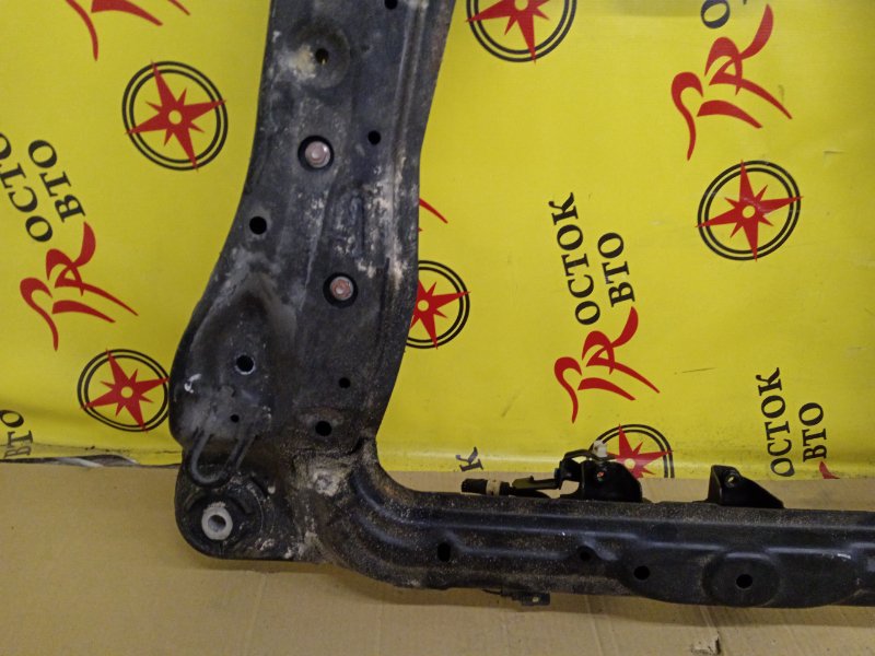 подрамник, 8000 рублей, Красноярск