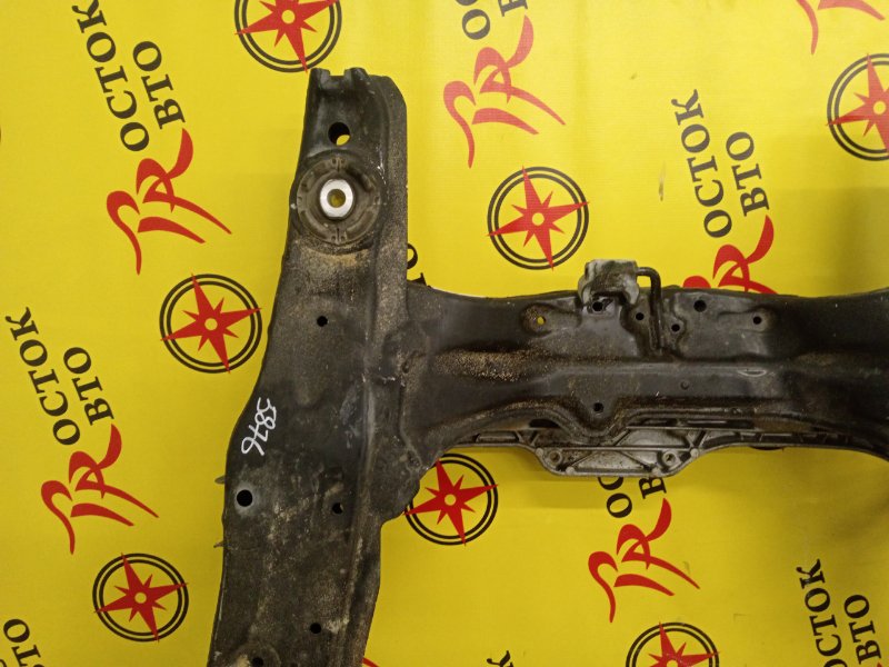 подрамник, 8000 рублей, Красноярск