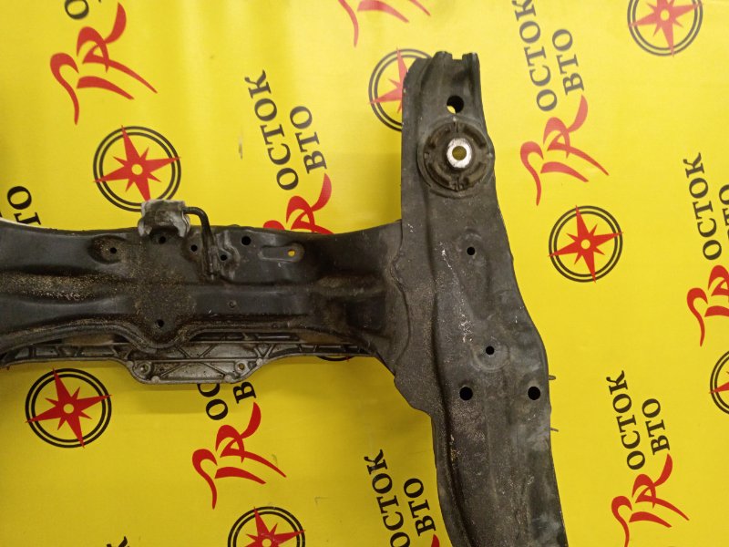 подрамник, 8000 рублей, Красноярск