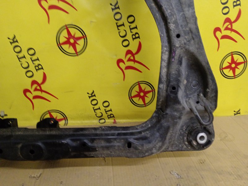 подрамник, 8000 рублей, Красноярск