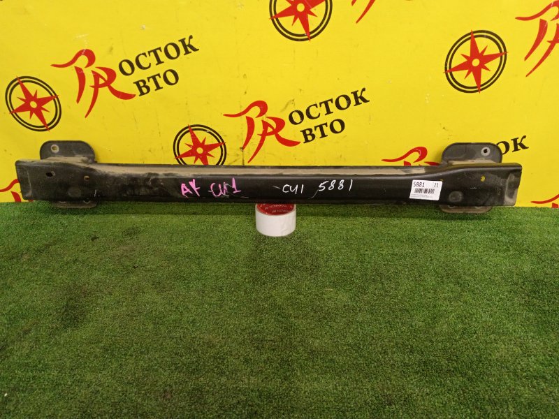 Усилитель бампера, 2500 рублей, Красноярск