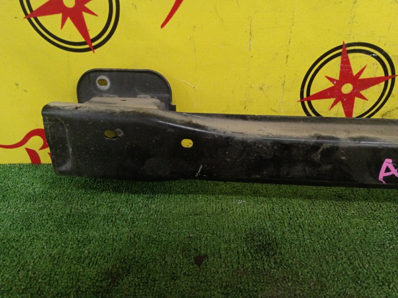 Усилитель бампера, 2500 рублей, Красноярск