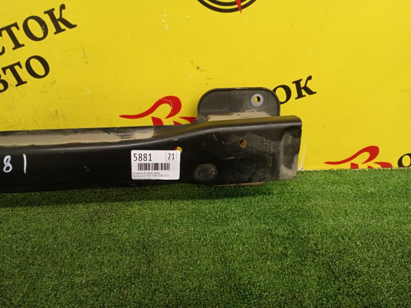 Усилитель бампера, 2500 рублей, Красноярск