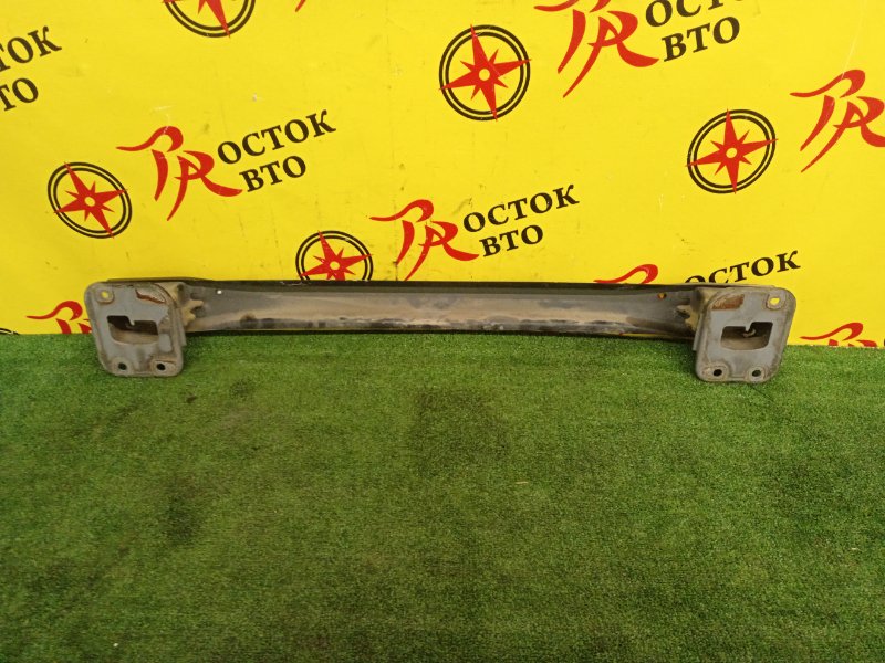 Усилитель бампера, 2500 рублей, Красноярск