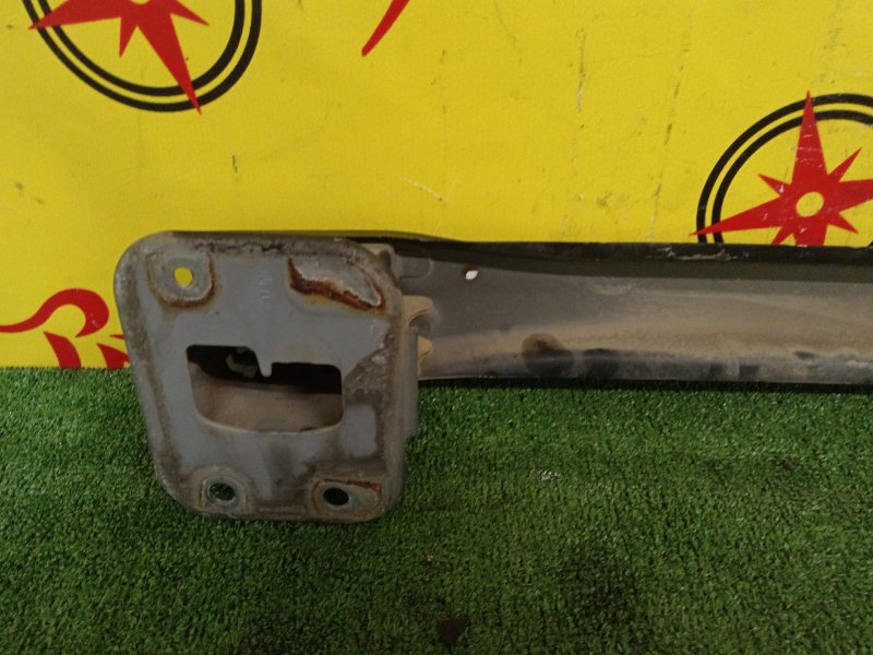 Усилитель бампера, 2500 рублей, Красноярск