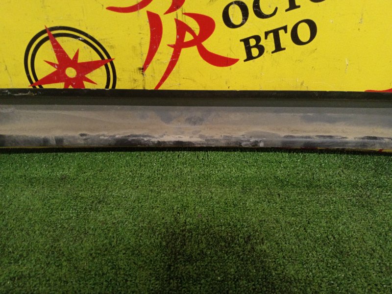 Усилитель бампера, 2500 рублей, Красноярск