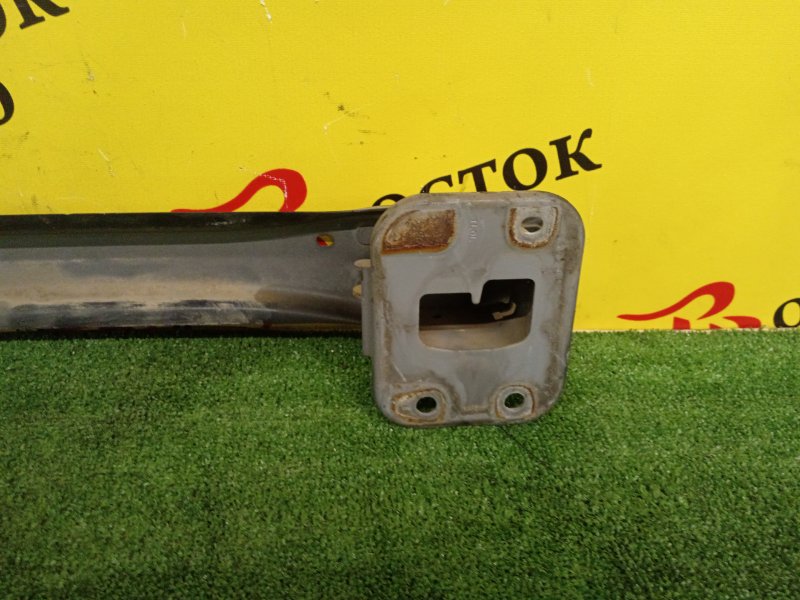 Усилитель бампера, 2500 рублей, Красноярск