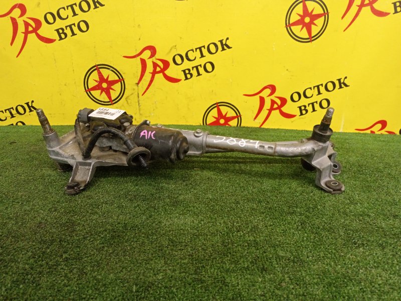 Мотор дворников, 1500 рублей, Красноярск