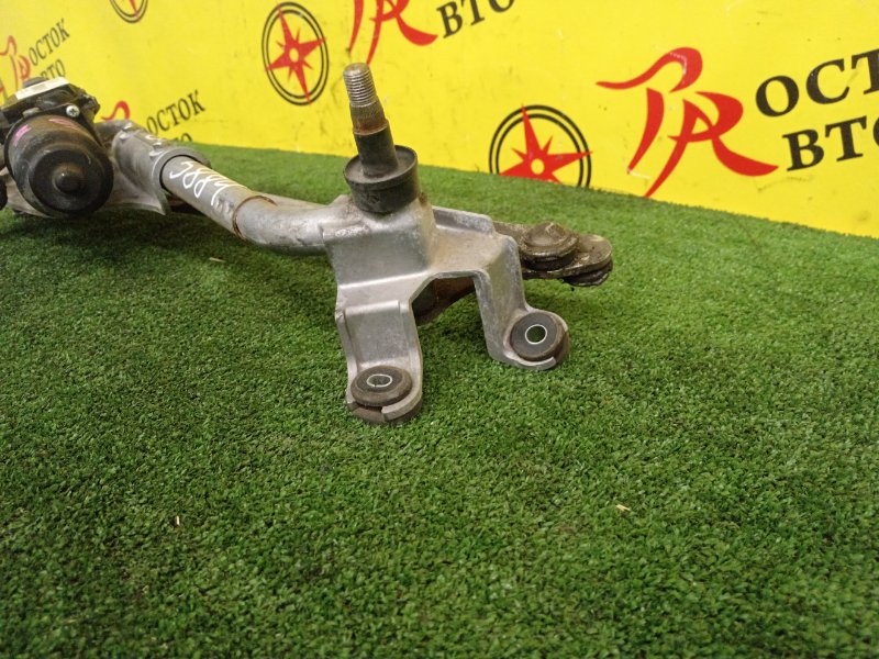 Мотор дворников, 1500 рублей, Красноярск