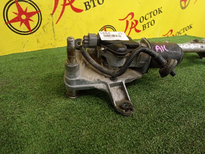 Мотор дворников, 1500 рублей, Красноярск