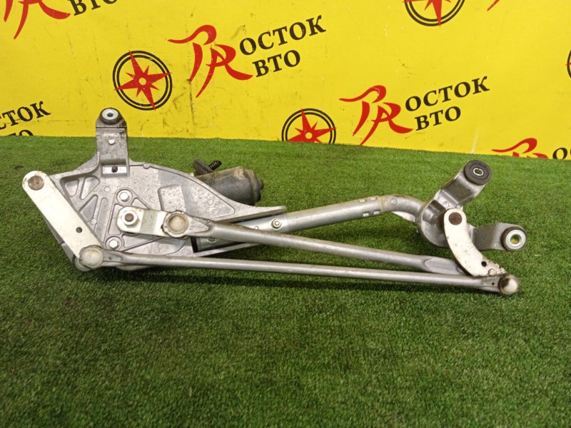 Мотор дворников, 1500 рублей, Красноярск