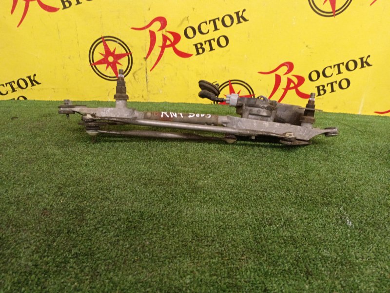 Мотор дворников, 500 рублей, Красноярск