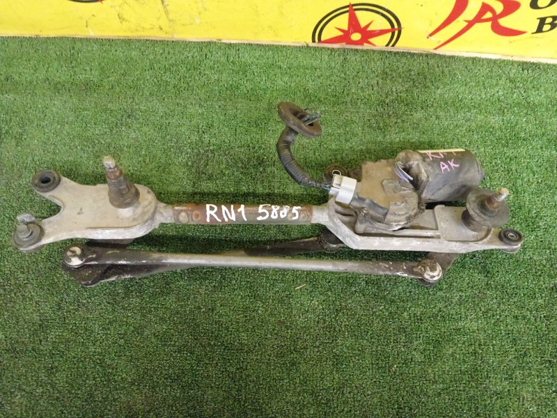 Мотор дворников, 500 рублей, Красноярск