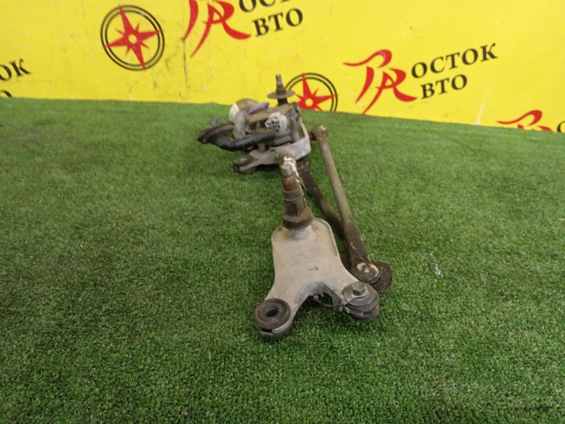 Мотор дворников, 500 рублей, Красноярск