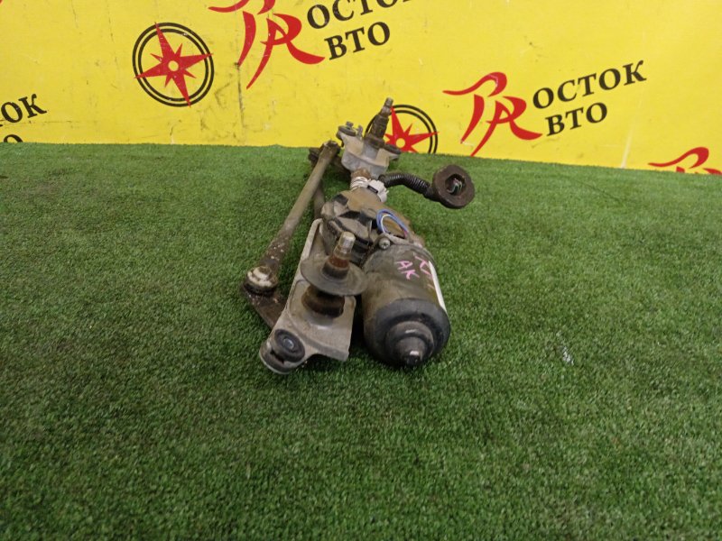 Мотор дворников, 500 рублей, Красноярск