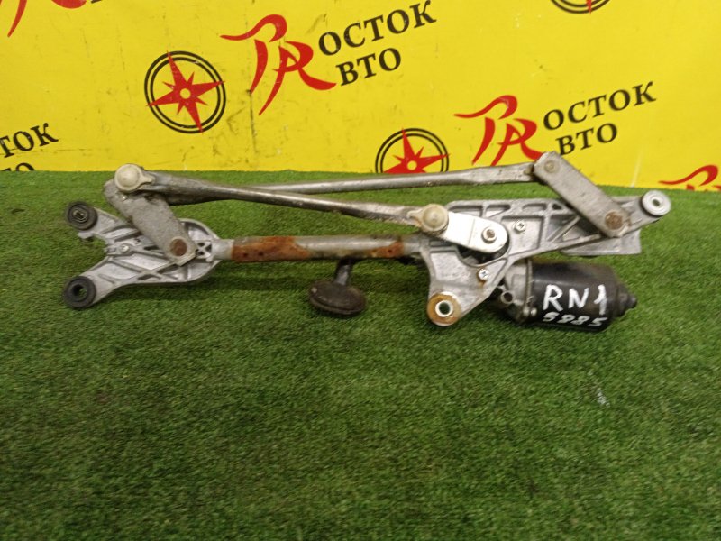 Мотор дворников, 500 рублей, Красноярск