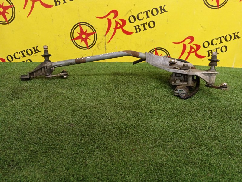 Мотор дворников, 6000 рублей, Красноярск