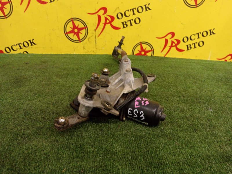 Мотор дворников, 6000 рублей, Красноярск