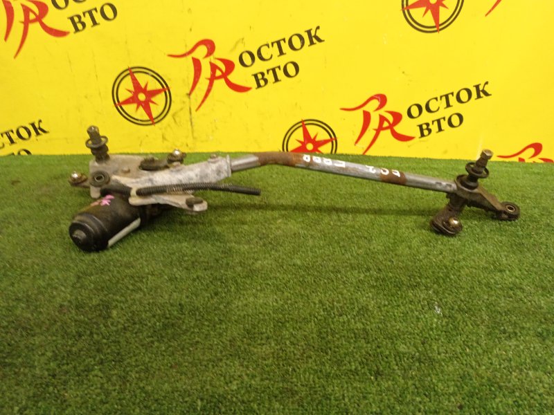 Мотор дворников, 6000 рублей, Красноярск